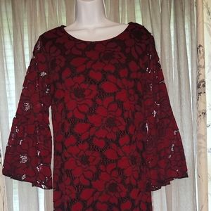 ❤️Alfani dress 8 - perfect condition ⭐️